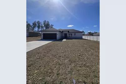 4450 SW 169th Lane Road, Ocala, FL 34473 - Photo 22