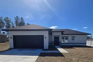 4450 SW 169th Ln Rd, Ocala, FL 34473 - Photo 1