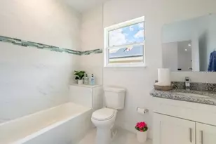 4450 SW 169th Ln Rd, Ocala, FL 34473 - Photo 6