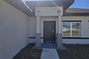 4450 SW 169th Ln Rd, Ocala, FL 34473 - Photo 2