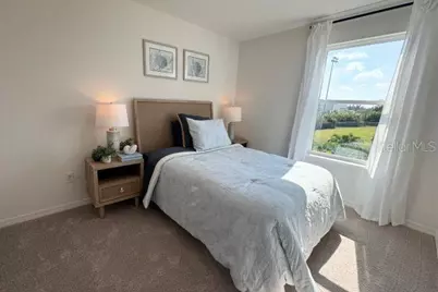 10534 Fountain Palm Circle, Bokeelia, FL 33922 - Photo 18