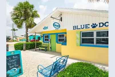 10534 Fountain Palm Circle, Bokeelia, FL 33922 - Photo 28