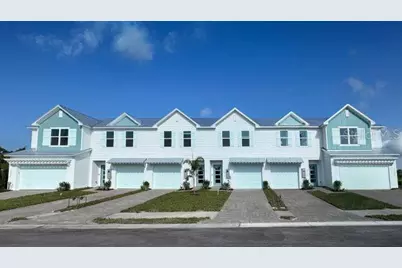 10534 Fountain Palm Circle, Bokeelia, FL 33922 - Photo 1