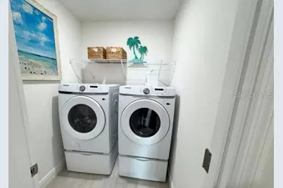 10534 Fountain Palm Circle, Bokeelia, FL 33922 - Photo 20