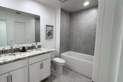 10534 Fountain Palm Circle, Bokeelia, FL 33922 - Photo 16