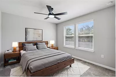 1318 Painted Bunting Avenue, Oakland, FL 34787 - Photo 16
