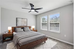 1318 Painted Bunting Ave, Oakland, FL 34787 - Photo 16