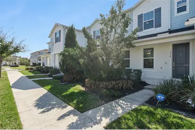 1318 Painted Bunting Avenue, Oakland, FL 34787 - Photo 2