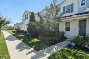 1318 Painted Bunting Ave, Oakland, FL 34787 - Photo 2