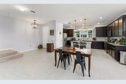 13755 Bravante Alley, Windermere, FL 34786 - Photo 8