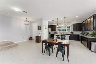 13755 Bravante Aly, Windermere, FL 34786 - Photo 8