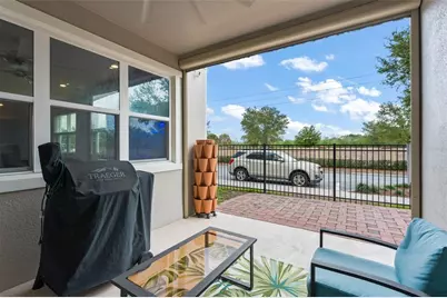 13755 Bravante Alley, Windermere, FL 34786 - Photo 36