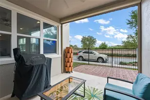 13755 Bravante Aly, Windermere, FL 34786 - Photo 36