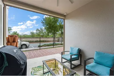 13755 Bravante Alley, Windermere, FL 34786 - Photo 34