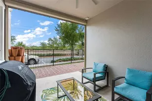 13755 Bravante Aly, Windermere, FL 34786 - Photo 34