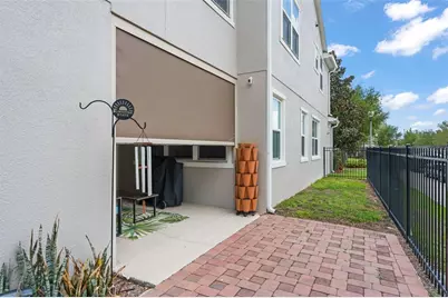 13755 Bravante Alley, Windermere, FL 34786 - Photo 38