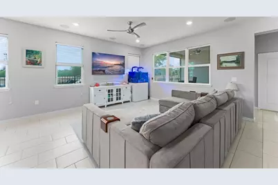 13755 Bravante Alley, Windermere, FL 34786 - Photo 4