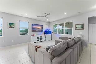 13755 Bravante Aly, Windermere, FL 34786 - Photo 4