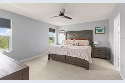 13755 Bravante Alley, Windermere, FL 34786 - Photo 20