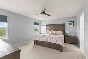 13755 Bravante Aly, Windermere, FL 34786 - Photo 20