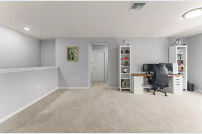 13755 Bravante Alley, Windermere, FL 34786 - Photo 18