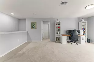 13755 Bravante Aly, Windermere, FL 34786 - Photo 18