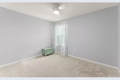 13755 Bravante Alley, Windermere, FL 34786 - Photo 30