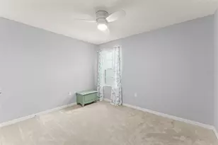 13755 Bravante Aly, Windermere, FL 34786 - Photo 30