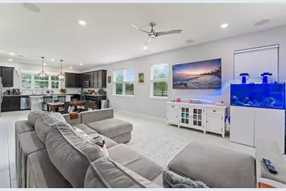 13755 Bravante Alley, Windermere, FL 34786 - Photo 6