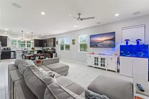 13755 Bravante Aly, Windermere, FL 34786 - Photo 6