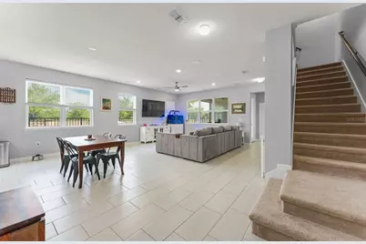 13755 Bravante Alley, Windermere, FL 34786 - Photo 16