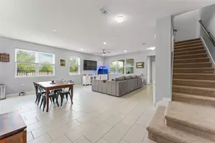 13755 Bravante Aly, Windermere, FL 34786 - Photo 16