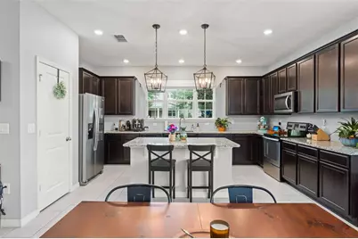 13755 Bravante Alley, Windermere, FL 34786 - Photo 10