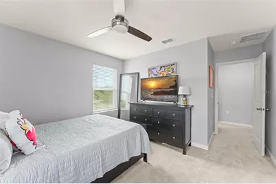 13755 Bravante Alley, Windermere, FL 34786 - Photo 26