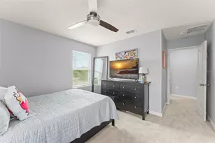 13755 Bravante Aly, Windermere, FL 34786 - Photo 26