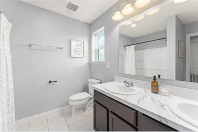 13755 Bravante Alley, Windermere, FL 34786 - Photo 28
