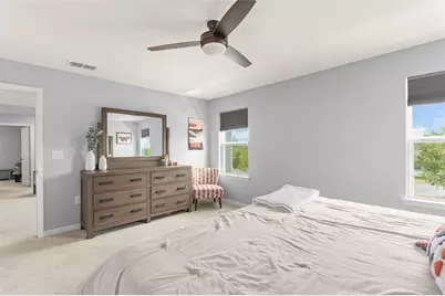 13755 Bravante Alley, Windermere, FL 34786 - Photo 22