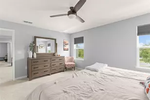 13755 Bravante Aly, Windermere, FL 34786 - Photo 22