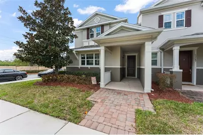 13755 Bravante Alley, Windermere, FL 34786 - Photo 2