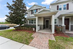 13755 Bravante Aly, Windermere, FL 34786 - Photo 2