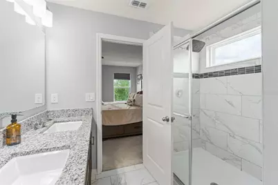 13755 Bravante Alley, Windermere, FL 34786 - Photo 24