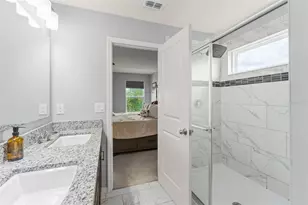 13755 Bravante Aly, Windermere, FL 34786 - Photo 24