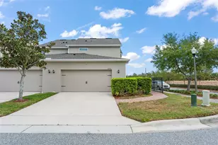 13755 Bravante Aly, Windermere, FL 34786 - Photo 40