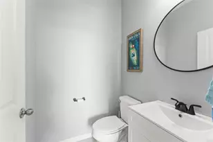 13755 Bravante Aly, Windermere, FL 34786 - Photo 32