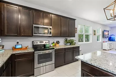 13755 Bravante Alley, Windermere, FL 34786 - Photo 14