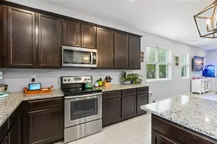 13755 Bravante Aly, Windermere, FL 34786 - Photo 14