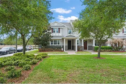 13755 Bravante Alley, Windermere, FL 34786 - Photo 44