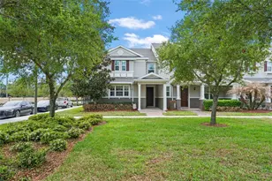 13755 Bravante Aly, Windermere, FL 34786 - Photo 44
