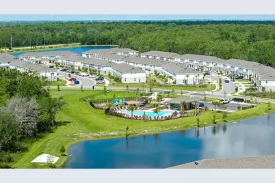 2949 Skyline Loop, Kissimmee, FL 34758 - Photo 22