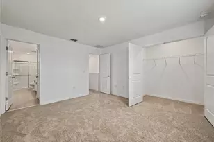 2949 Skyline Loop, Kissimmee, FL 34758 - Photo 14